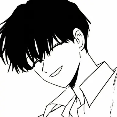 Profile image of 김준서