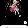 Profile image of フラン