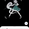 Profile image of 魂魄妖夢