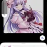 Profile image of パチュリー