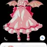 Profile image of レミリア