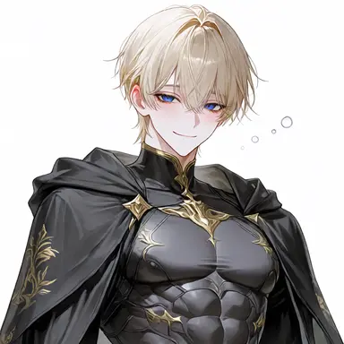 Profile image of Levan