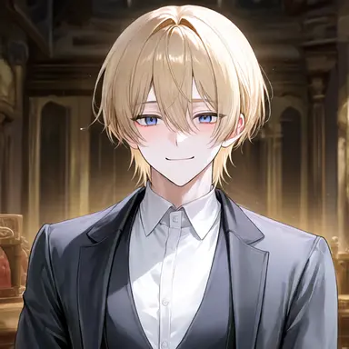 Profile image of 레반