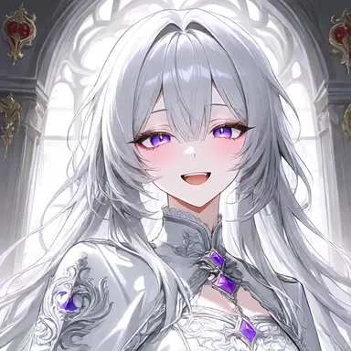 Profile image of 엘리시아
