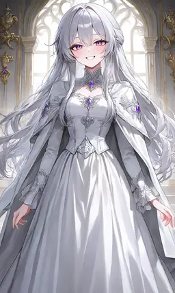 Profile image of 엘리시아