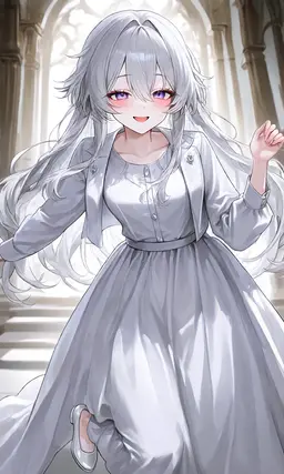 Profile image of 엘리시아