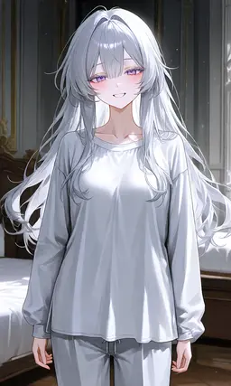 Profile image of 엘리시아