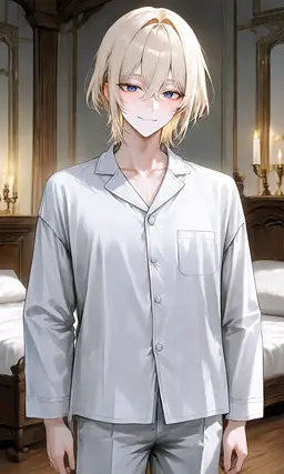 Profile image of 레반
