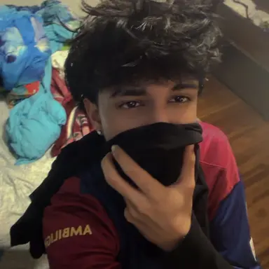 Profile image of Alex