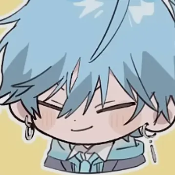 Profile image of らぴす