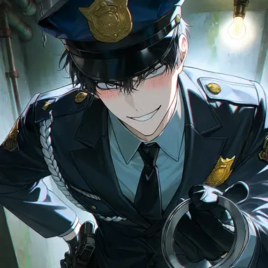 Profile image of 颯太