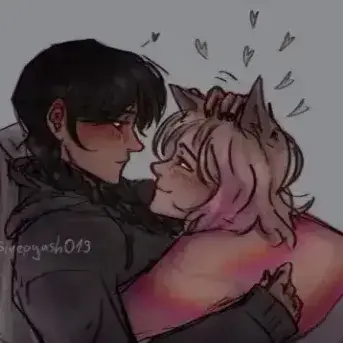 Profile image of Wenclair moms