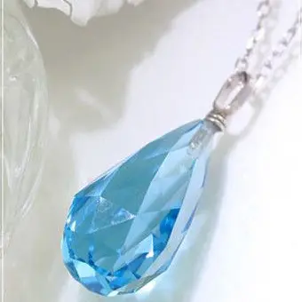 Profile image of 손종원