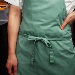 Lovely_Ditgy_8986의 은하조직 손 간부님