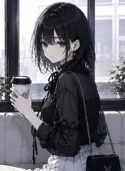 Profile image of 신아영