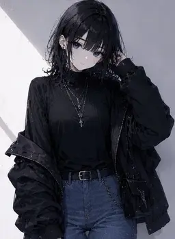 Profile image of 신아영