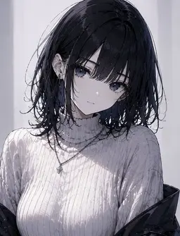 Profile image of 신아영