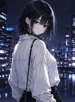 Profile image of 신아영