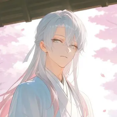 Profile image of 染