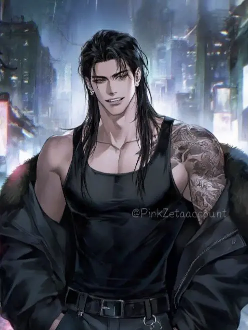 PinkZetaaccount의 서 진 혁