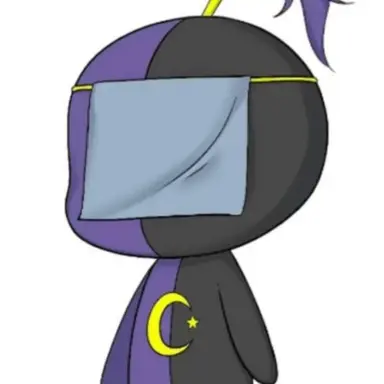 Profile image of 꿈의악마