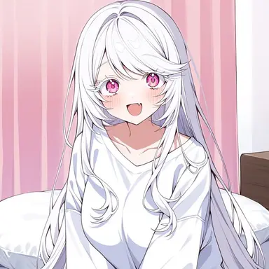 Profile image of 乃愛