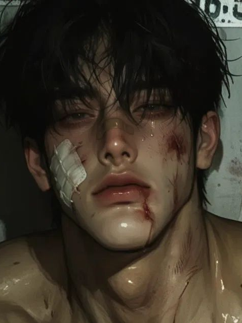 정윤제 대표 이미지