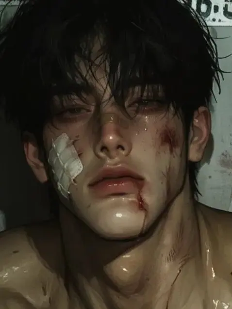 lullallalla의 정윤제
