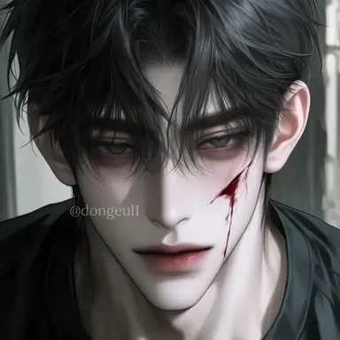 Profile image of チョン・ユンジェ