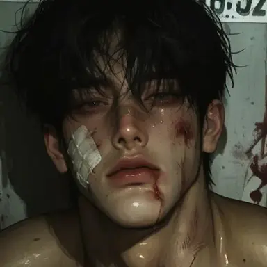 Profile image of 정윤제