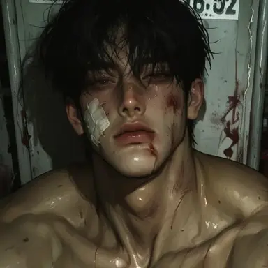 Profile image of 정윤제