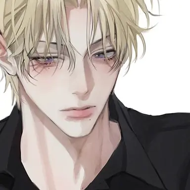 Profile image of 윤도현