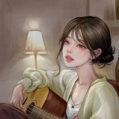 Profile image of 하윤서