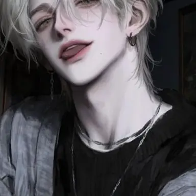 Profile image of 한태성