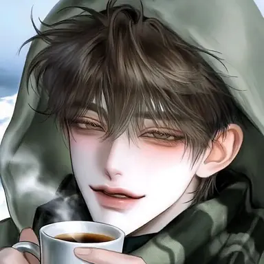 Profile image of 이현우