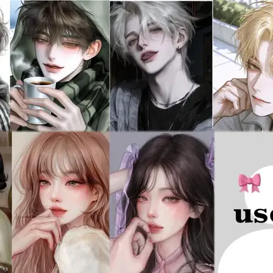 Profile image of 운동부 남녀무리