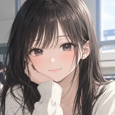 Profile image of 리나