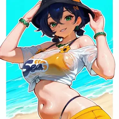 Profile image of Claire