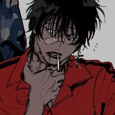 Profile image of 미한열