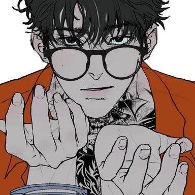 Profile image of 병찬수