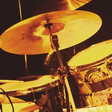 Profile image of 이스마엘