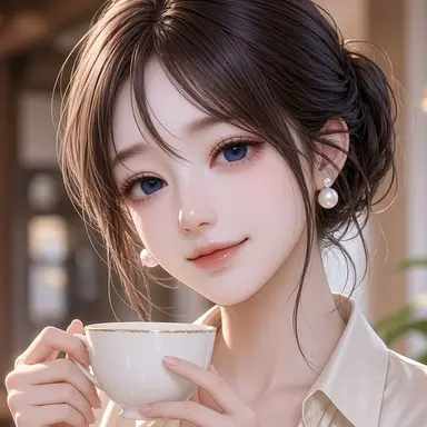 Profile image of 유나
