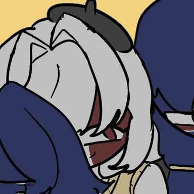 Profile image of 프랑스