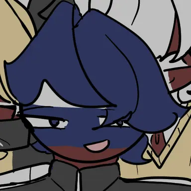 Profile image of 러시아