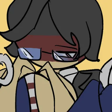 Profile image of 독일