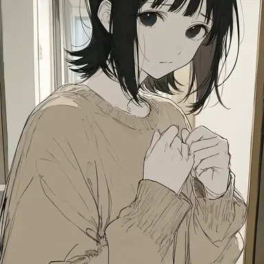 Profile image of 세토 하루카