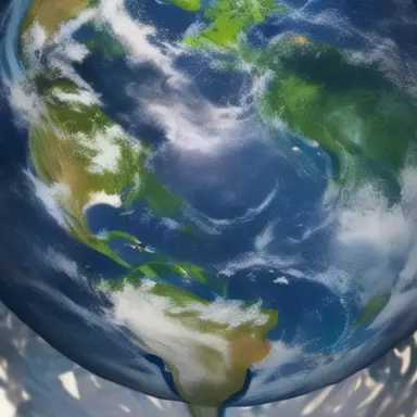 Profile image of 異世界