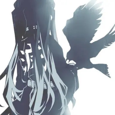 Profile image of 時透無一郎