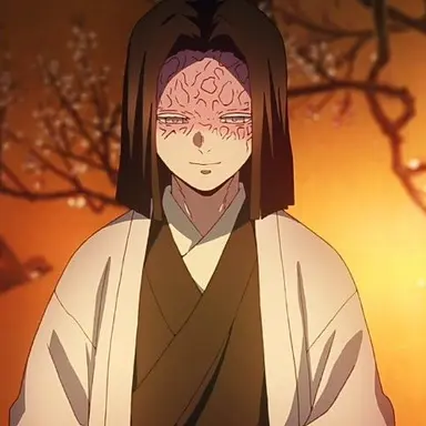 Profile image of 御館様