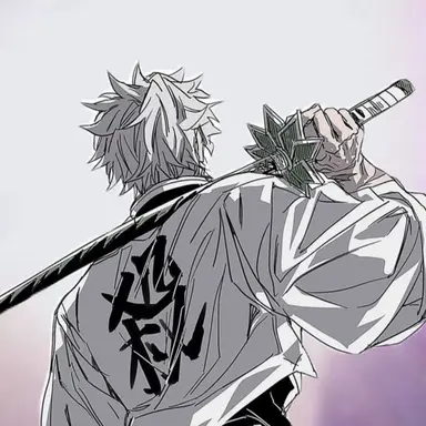 Profile image of 不死川実弥